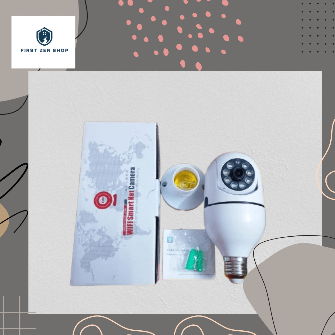 Brown & Gray Simple New Skincare Product Instagram Post_20250506_025802_0000